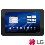 Ремонт LG Optimus Pad