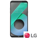 Ремонт LG Q6